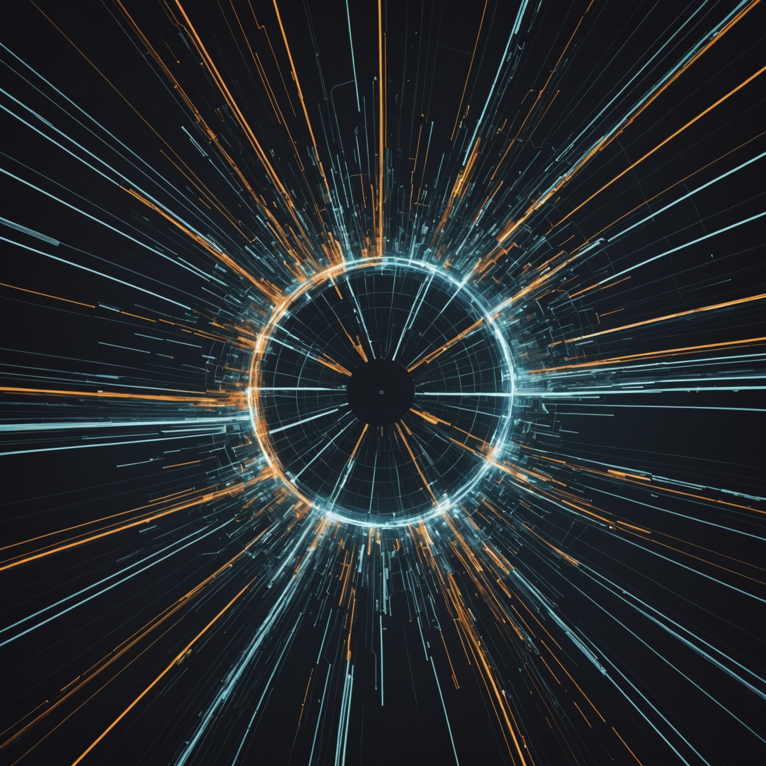 Цифрові технології руху