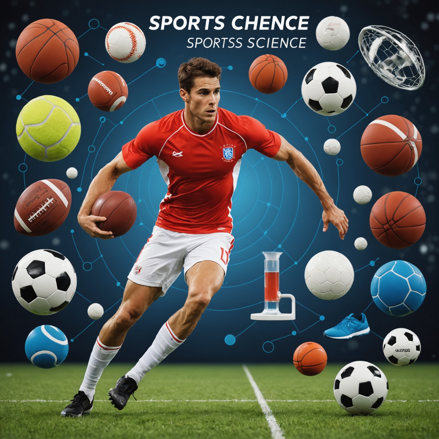 Спортивний аналіз